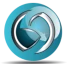 Shubol3D Logo